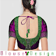 Download Blouse Cutting & Stitching Step by Step Video 2019 For PC Windows and Mac