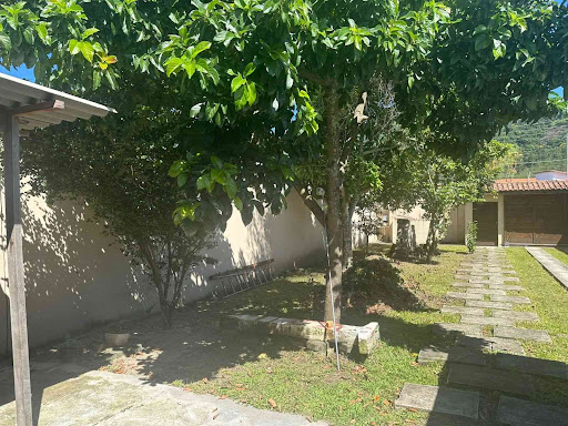 Casa, 2 quartos, 80 m² - Foto 11