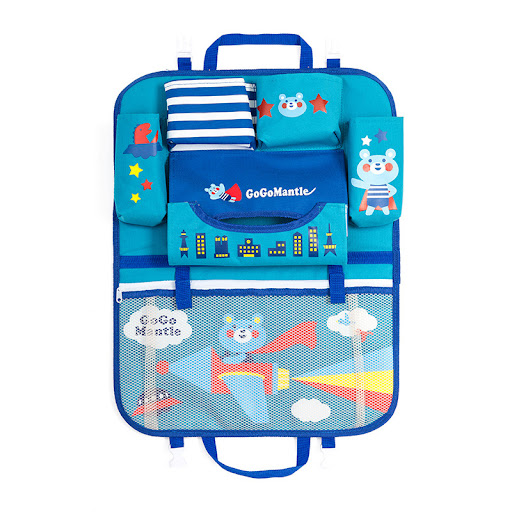 miniatures image - 1