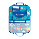 miniatures image - 1