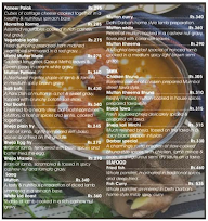 Wazwan-E-Kashmir menu 7