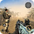 Super Army Frontline Commando FPS Mission 2019 2.8.6