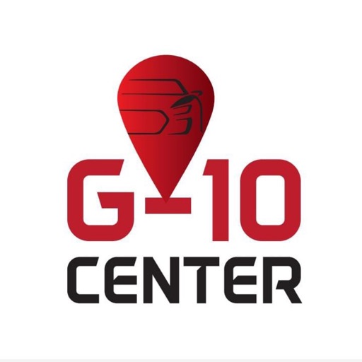 G-10