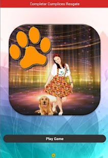 How to mod Completar Cumplices Resgate lastet apk for pc