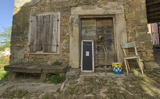 ...how can I forget? di annalisaiuiuiui