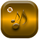 Enregistrement d'appel audio supprimé Recovery icon