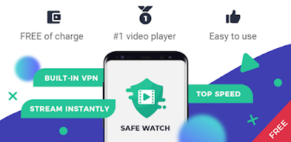 One Tap VPN APK Download for Android Free