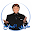 طريق النجاح بدون نت Download on Windows