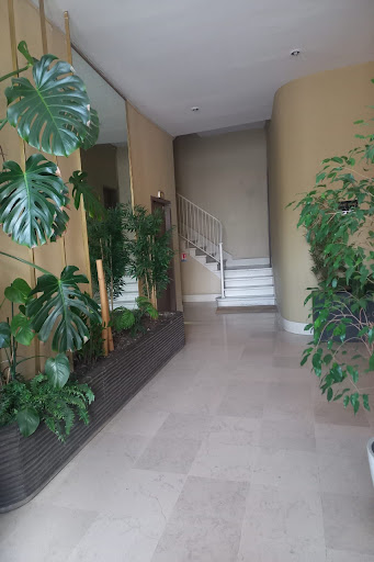Apartment 1