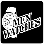 Cover Image of डाउनलोड Gallery of Men's Watches Model 1.0 APK
