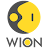 WION News: Live TV icon