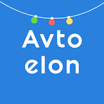 Cover Image of Download Avtoelon.uz 1.2.2 APK