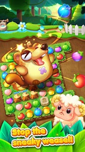 Garden Mania 3 - Merry Xmas imagem