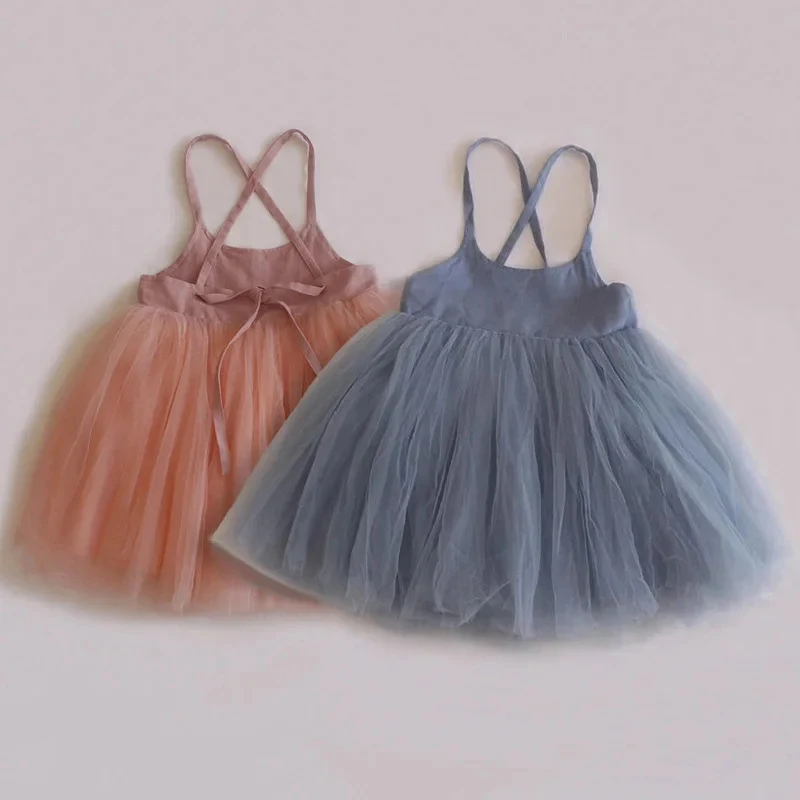 images slider number - 4