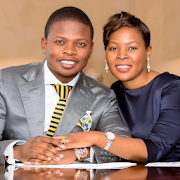 Prophetess Mary Bushiri  Icon