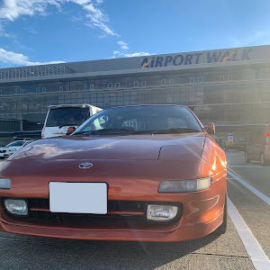 MR2