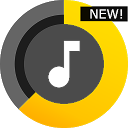 应用程序下载 Music Player 安装 最新 APK 下载程序