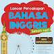 Download Mahir Bahasa Inggris Sehari hari For PC Windows and Mac 1.0.0