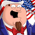 Family Guy- Another Freakin' Mobile Game 2.19.6