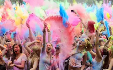 holi-events-bangalore-2019