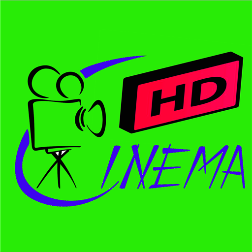 Fantasia Cinema | Latest Movies  HD app - v2.1.3