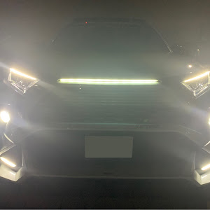 RAV4 MXAA54