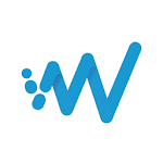 WorkWave Mobile Apk