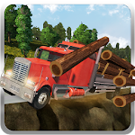 Hill Climb Highway Transporter Apk