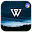 Winner Wallpaper KPOP Download on Windows