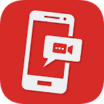 Randomize Video Chat Apk