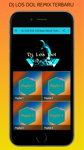 Dj Los Dol Full Bass Remix Terbaru Download Apk Free For Android Apktume Com apktume