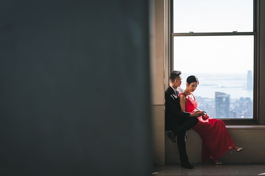 Wedding photographer Fabio Fistarol (fabiofistarol). Photo of 30 August 2016