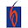 Bhasuri Inn Download on Windows