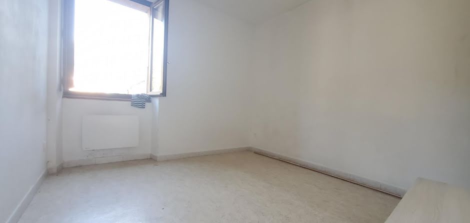 Vente appartement 3 pièces 46 m² à Labégude (07200), 49 000 €