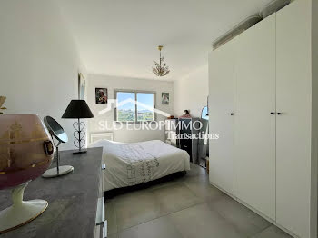 appartement à Nice (06)