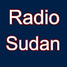 Radio Sudan Live 50 Radio icon