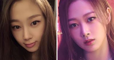 IVE's Wonyoung Earns Praise For Wearing Traditional Korean Jewelry During  Paris Fashion Week - Koreaboo