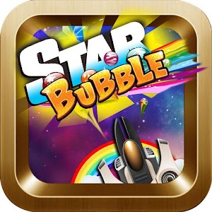 Bubble Star Shooting.apk 1
