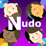 Cover Image of Download Nudo 1.4.3 APK