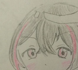 からぴちの落書き帳