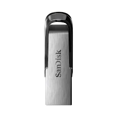 USB 32GB SanDisk SDCZ73- G46 Ultra