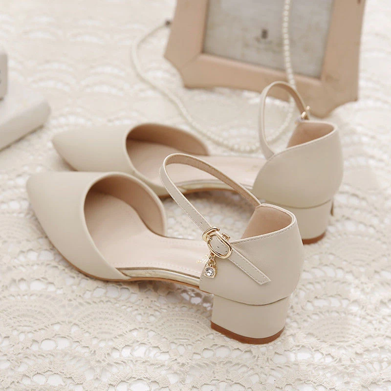 images slider number - 1