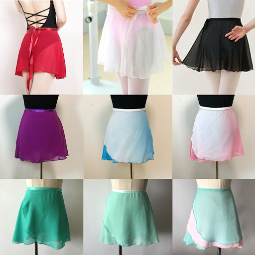 miniatures image - 2