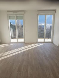 appartement à Le Blanc-Mesnil (93)