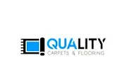 QUALITY CARPET & FLOORING LTD Logo