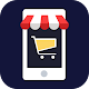 OrderEasy - Open your online store now Download on Windows