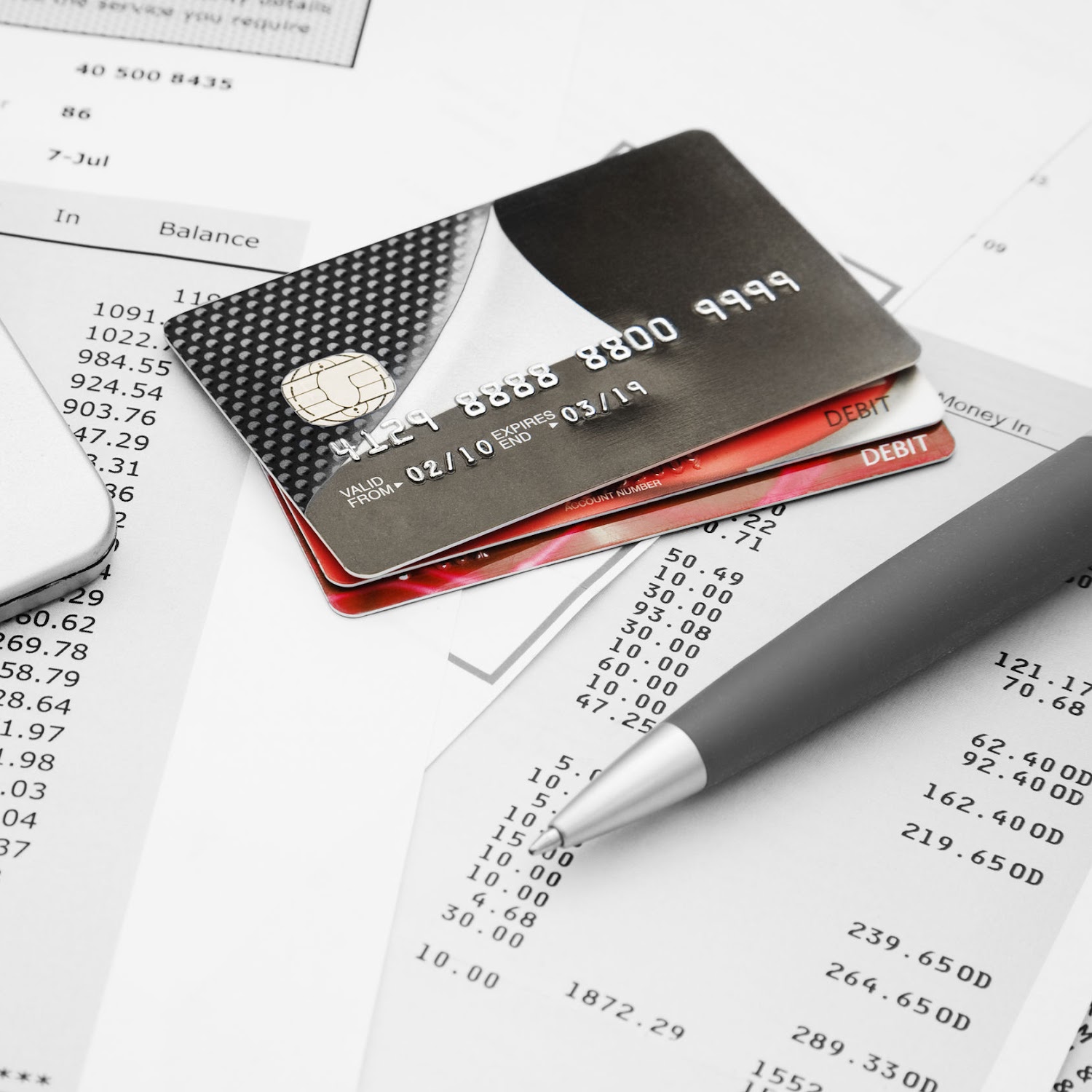 Getting Out Of Debt Legal Debt Review Explained And What It Will Cost You