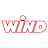 Wind Magazine icon