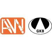 ANN WAY 1.0.0 Icon