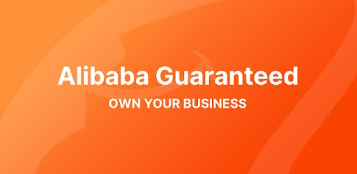 Alibaba.com - B2B marketplace